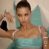 coolfitsfashion
